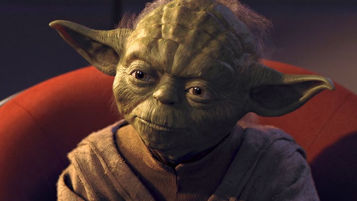 MasterYoda's user avatar