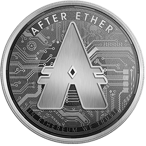 After Ether's user avatar