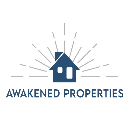 Awakened Home Buyers's user avatar