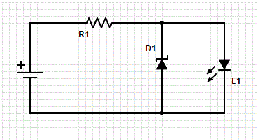 Circuit