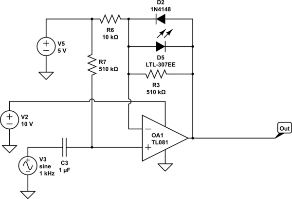 schematic