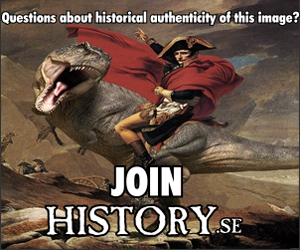 Do you know what Napoleon rode in Battle? Join History.SE