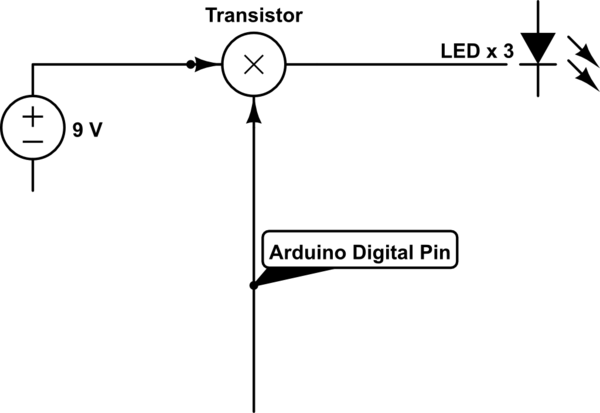 schematic