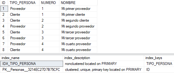 introducir la descripción de la imagen aquí