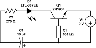 circuit