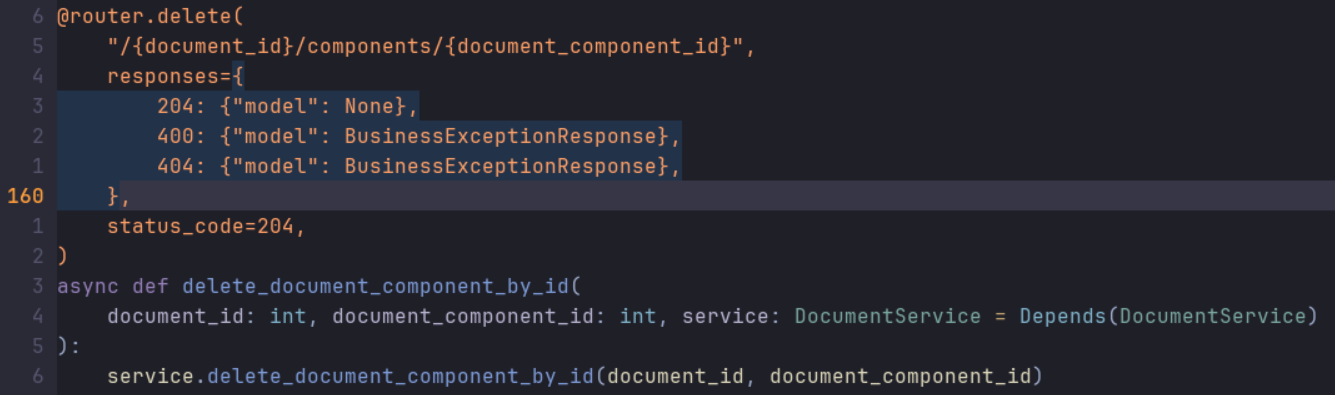 Syntax highlighting in Neovim