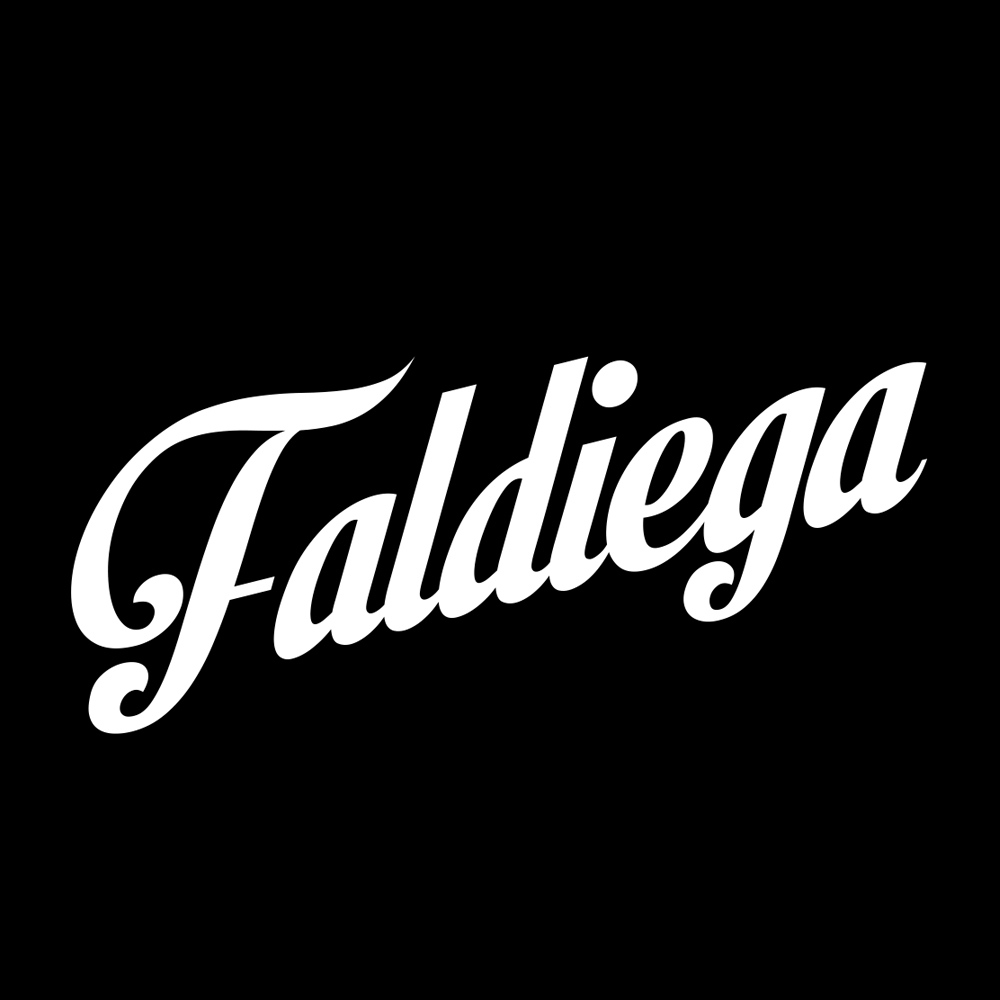 faldiega's user avatar