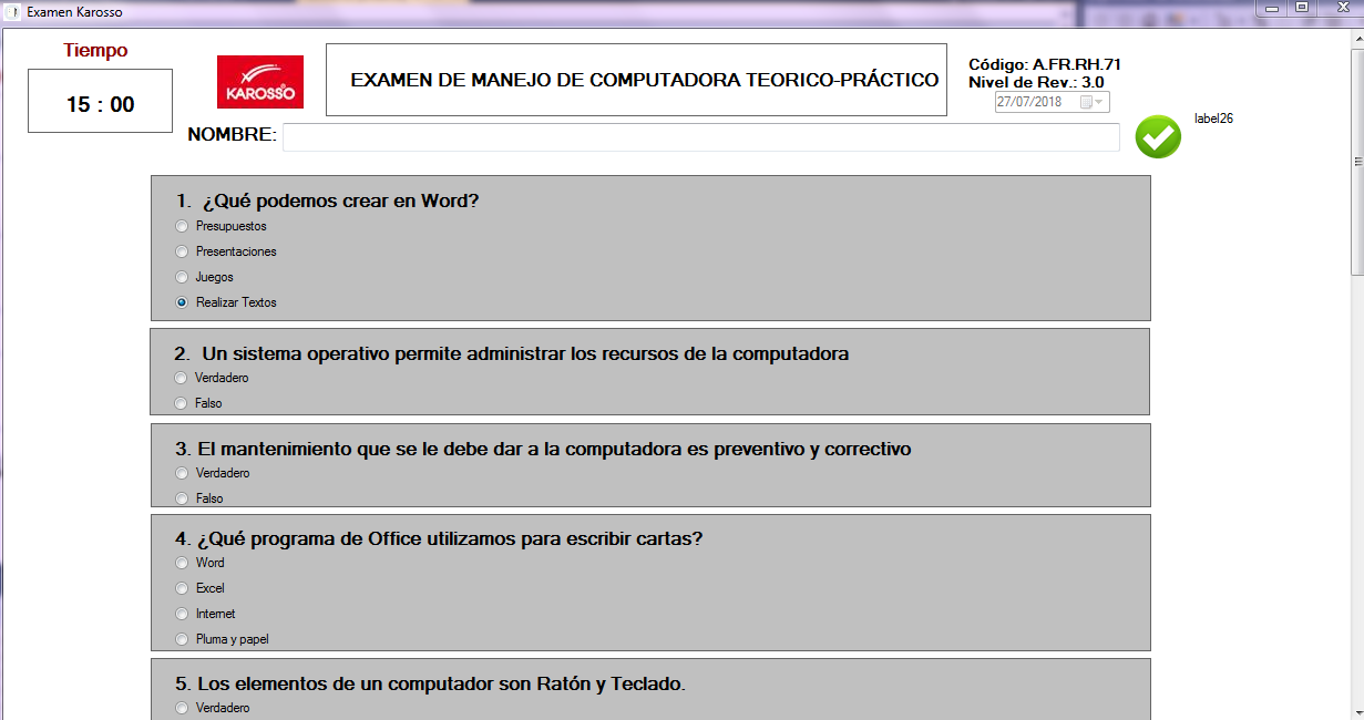 introducir la descripción de la imagen aquí