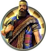 ashur668's user avatar