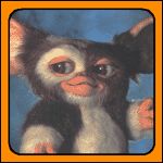 Gizmo's user avatar