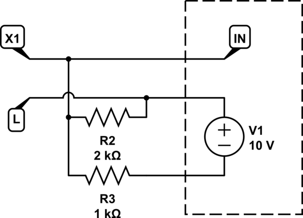 schematic