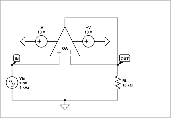 schematic