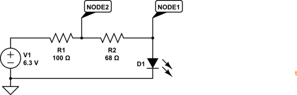 schematic