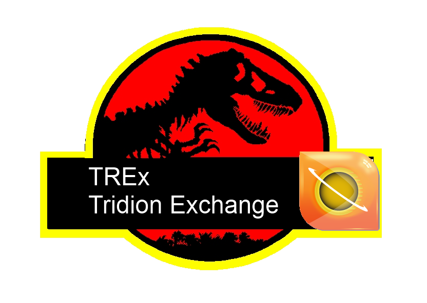 Trex