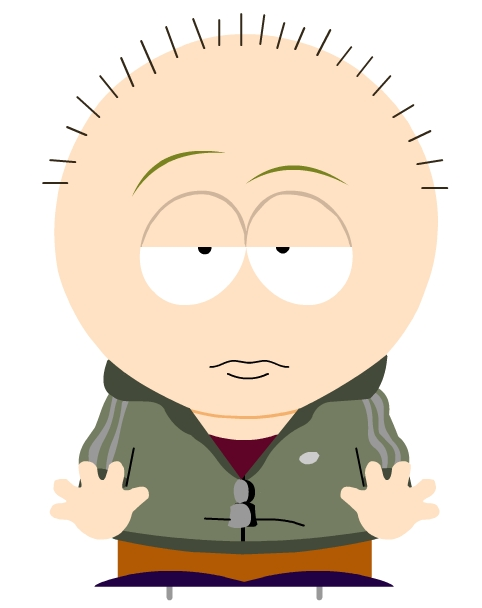 Hoppe's user avatar