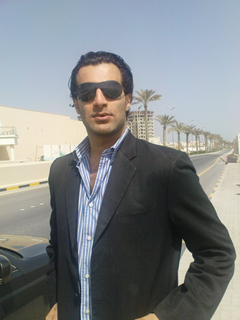 Hamad