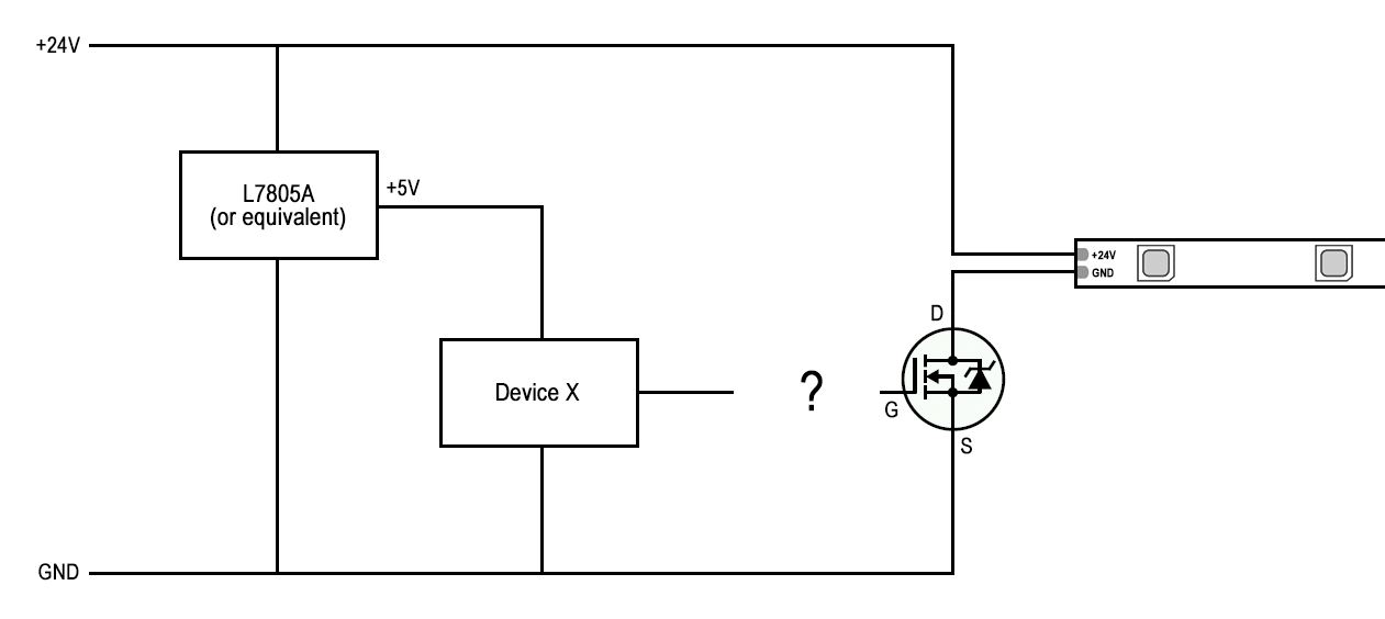 Schematic