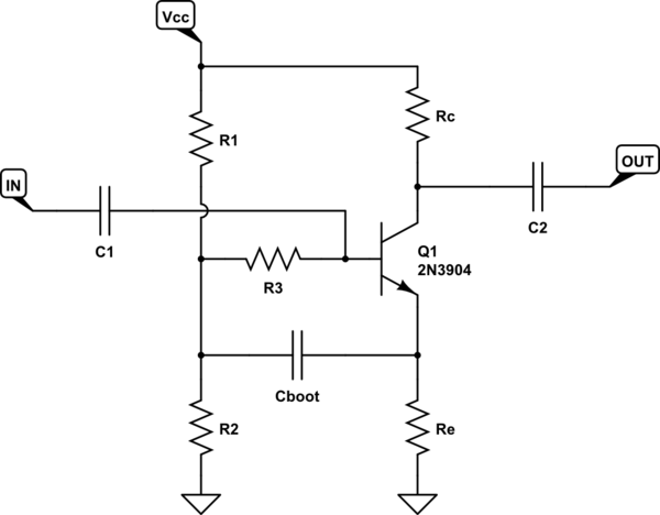 schematic