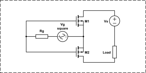 schematic