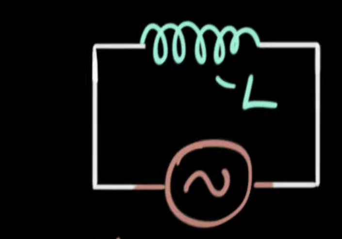 Circuit diagram from the video