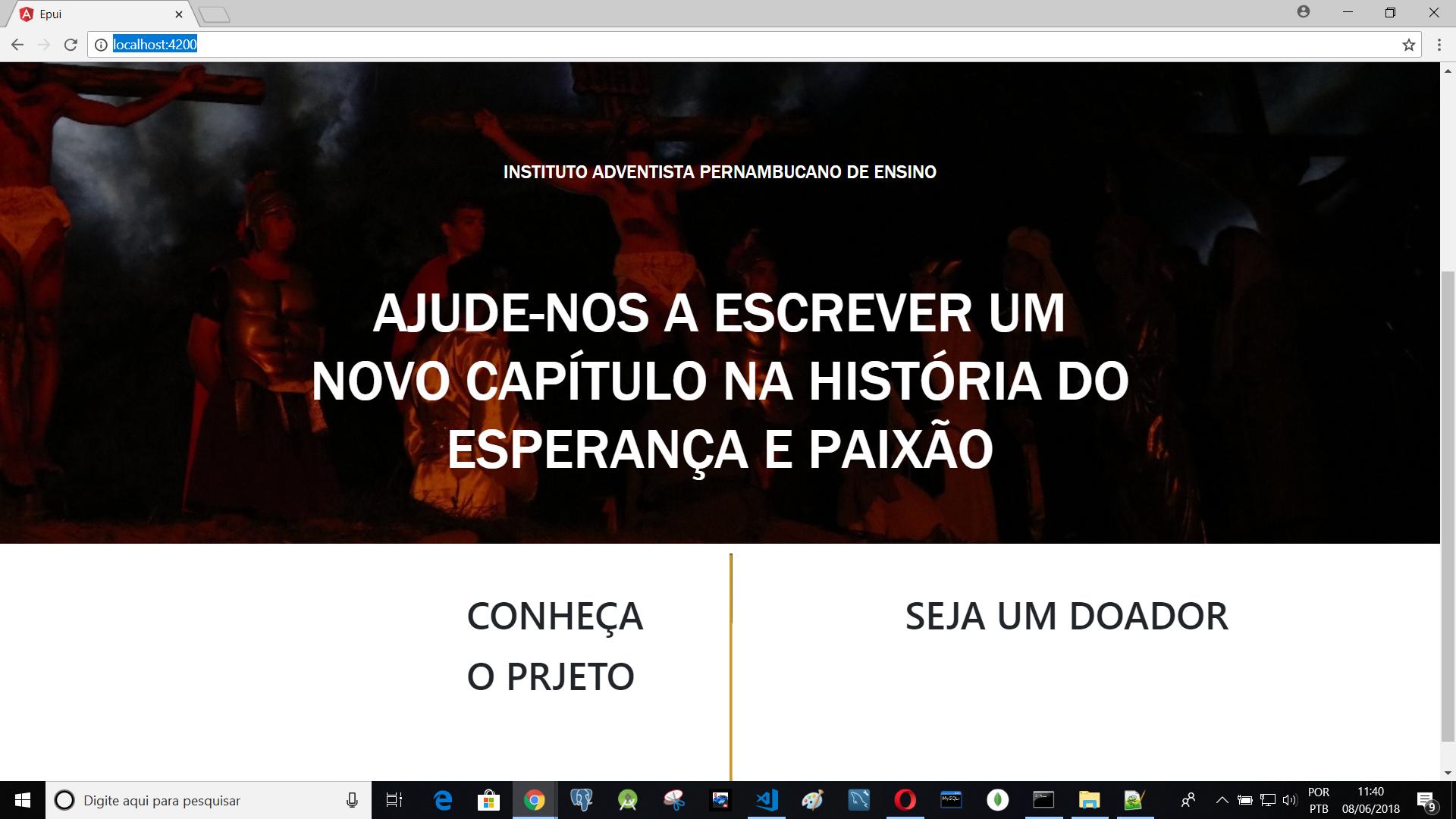 inserir a descrição da imagem aqui