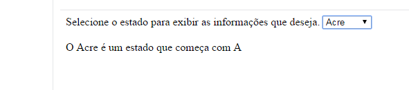 inserir a descrição da imagem aqui