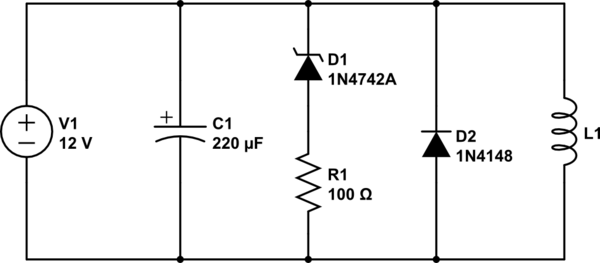 schematic