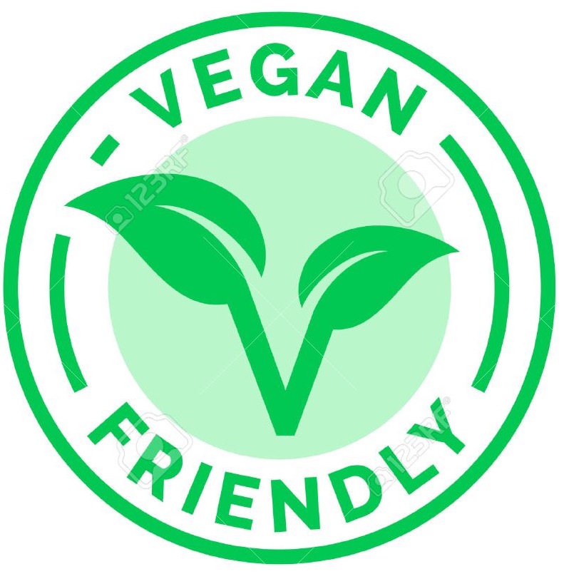 veganenvironmentalist's user avatar