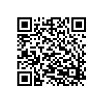 QR - Backup +