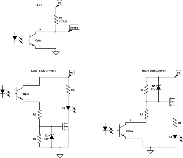 schematic