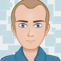 StevieP's user avatar