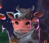 Dane's user avatar