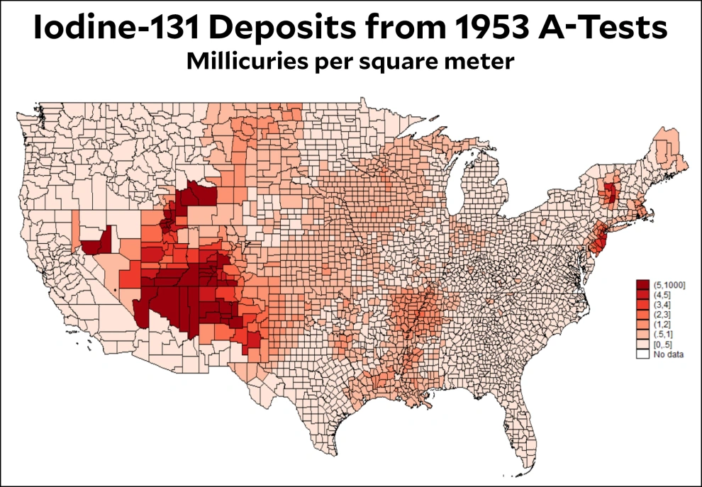 https://www.motherjones.com/wp-content/uploads/2017/12/blog_i131_deposits_1953_atomic_tests.jpg?resize=990,687