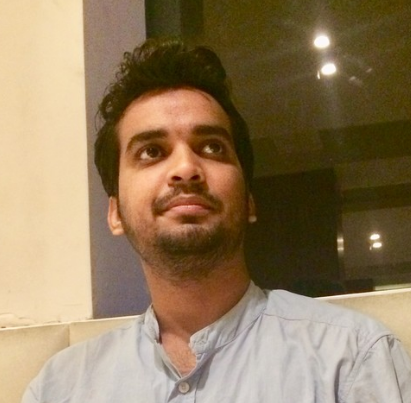 jitendra - fuzion's user avatar