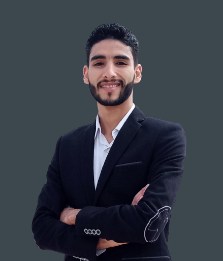 Hamza AZIZ's user avatar