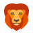 lionmane's user avatar