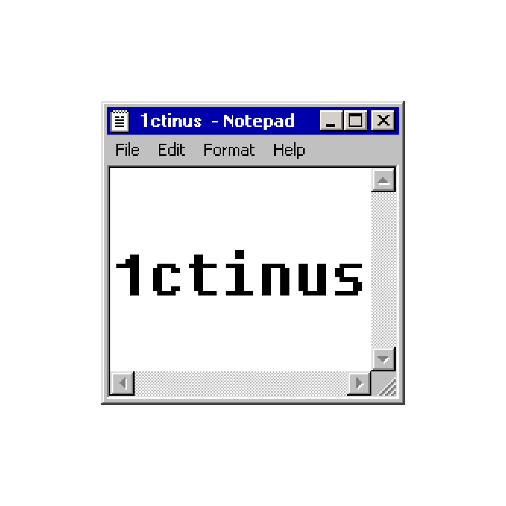 1ctinus's user avatar