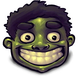 phoenisx's user avatar