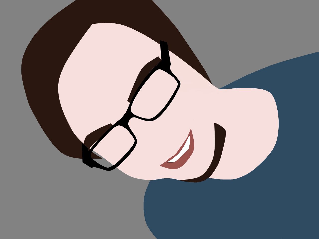 Stefan Wanitzek's user avatar