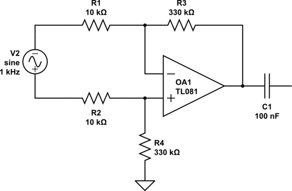 schematic