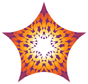 Mathematica graphics