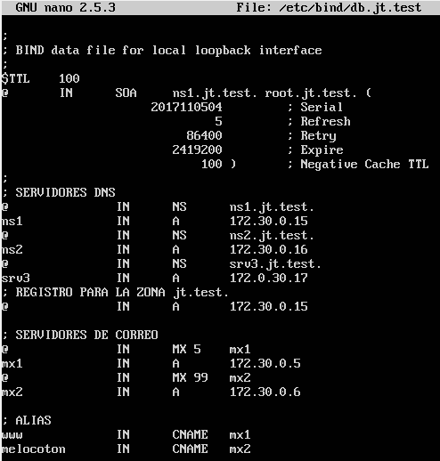 db.jt.test