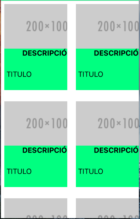 introducir la descripción de la imagen aquí