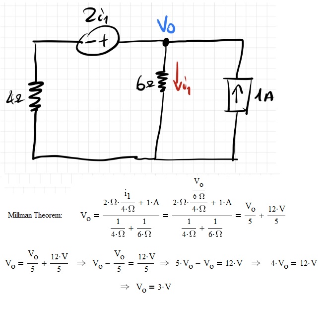 Circuit