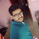 vivek vijayakumar's user avatar