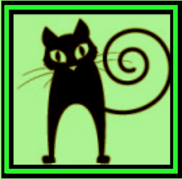 TechnoCat's user avatar