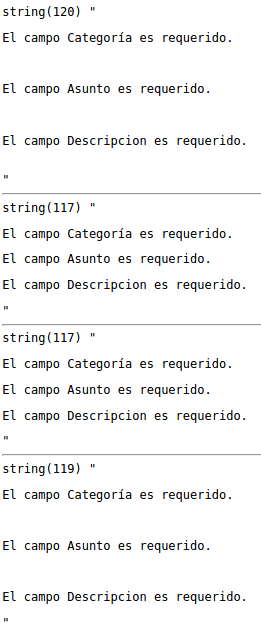 introducir la descripción de la imagen aquí