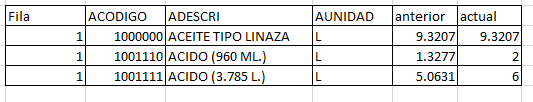 introducir la descripción de la imagen aquí