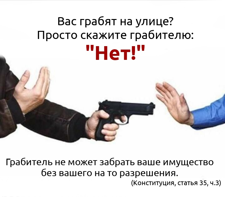 введите сюда описание изображения