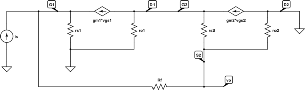 schematic